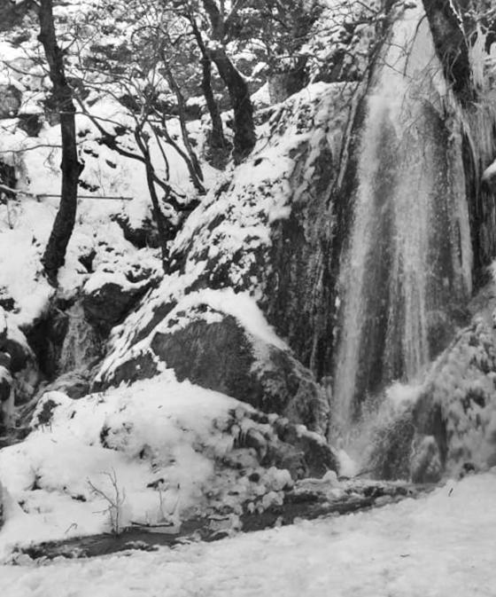 Αρχοντικό του Ζιάκα Ξενοδοχείο Υπάτη Εξωτερικό φωτογραφία